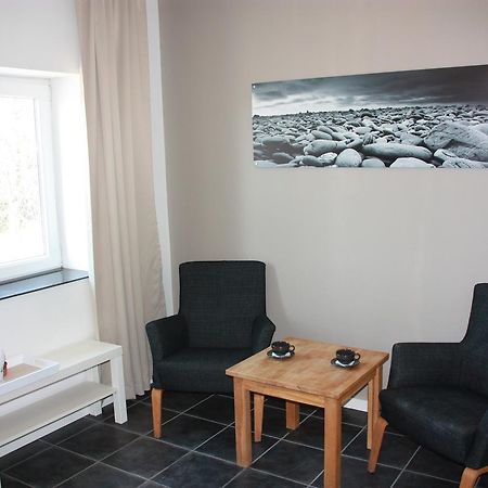 Hotel Horten Eksteriør bilde