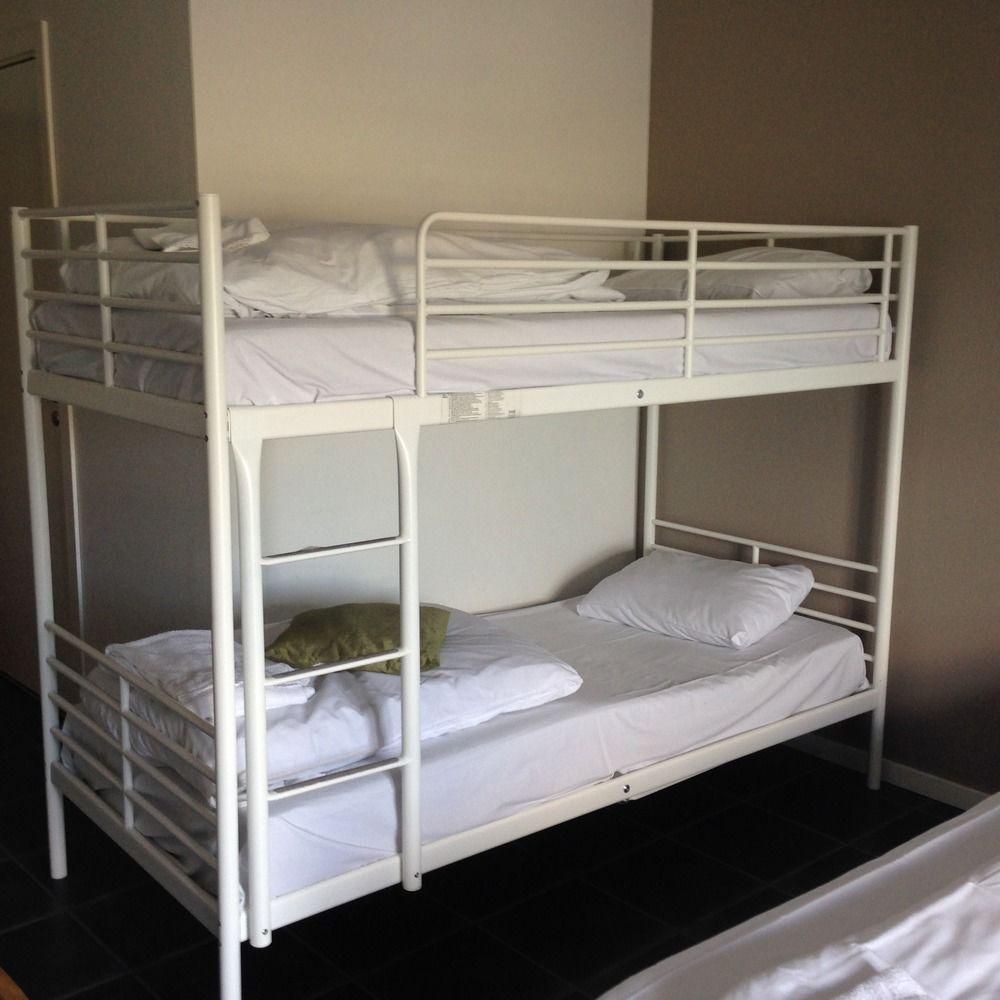 Hotel Horten Eksteriør bilde